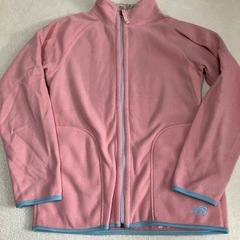 レディース　衣料　セット　中古の画像