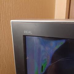 テレビジャンクの画像