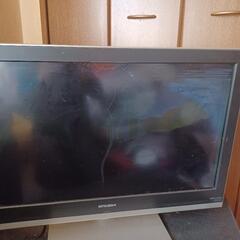 テレビジャンクの画像