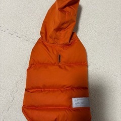 犬服　ペット服　おまとめ売りの画像