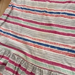 120
サイズ　女の子　 　　の画像