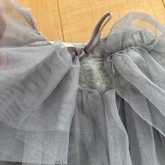 120
サイズ　女の子　 　　の画像