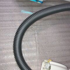 ＬＥＯＮ業務用脱毛機の画像