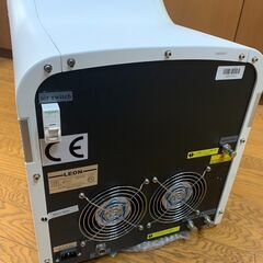 ＬＥＯＮ業務用脱毛機の画像