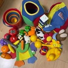 ディズニー　DWE 　フルセット　の画像
