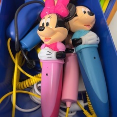 ディズニー　DWE 　フルセット　の画像