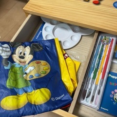 ディズニー　DWE 　フルセット　の画像