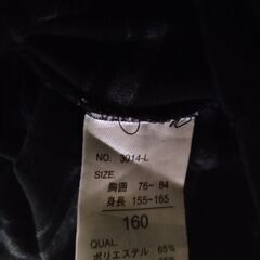 半袖Ｔシャツ の画像