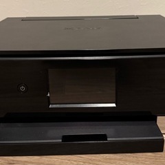 キャノンプリンター TS8230