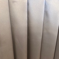 (お話し中)セレモニーワンピース(Mサイズ)の画像