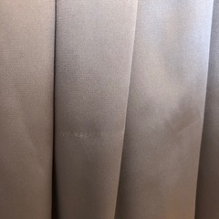 (お話し中)セレモニーワンピース(Mサイズ)の画像