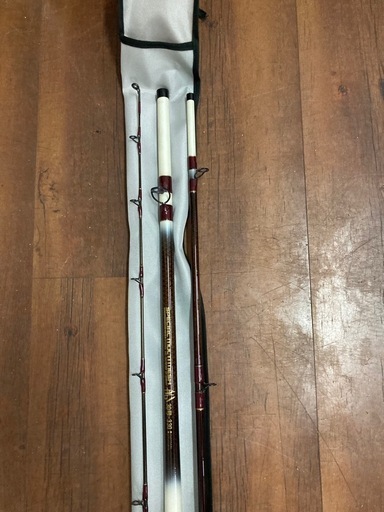 SZM SUZUMI  SPECIAL　MULTI MESH 船30号−330  リサイクルショップ宮崎屋　佐土原店　25.9.8F