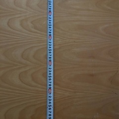 あげます！無料！収納棚の画像