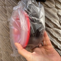 2025.02.22、ありがとうございました☺︎の画像