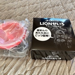 2025.02.22、ありがとうございました☺︎