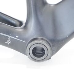 ORBEA 「オルベア」 AVANT OME 2015年モデル フレームセットの画像