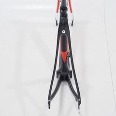 ORBEA 「オルベア」 AVANT OME 2015年モデル フレームセットの画像