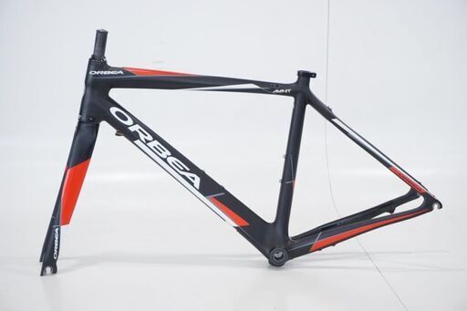 ORBEA 「オルベア」 AVANT OME 2015年モデル フレームセット