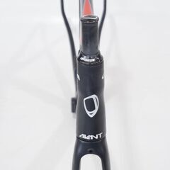 ORBEA 「オルベア」 AVANT OME 2015年モデル フレームセットの画像
