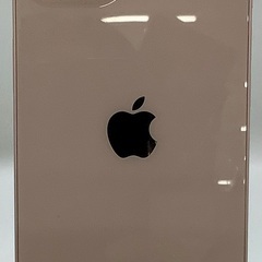 iPhone13 128GBのご紹介です！
