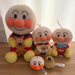 てんどんまんの中古が安い！激安で譲ります・無料であげます
