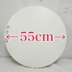 値下げしました‼️１２畳【ニトリ】リモコン付きシーリングライトN...