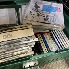 CD DVD 等
