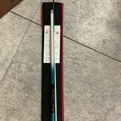 ELITE船　エリート10−210  リサイクルショップ宮崎屋　佐土原店25.6.20の画像