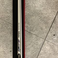 ELITE船　エリート10−210  リサイクルショップ宮崎屋　佐土原店25.6.20の画像