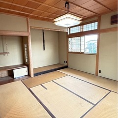 満室🈵家賃収入毎月129600円‼️利回り17%超 オーナーチェンジ宮城県 大崎市 店舗付戸建て 2階建てガレージ付 - 不動産売買（マンション/一戸建て）