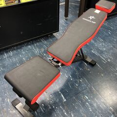 腹筋台　腹筋トレーニング器具