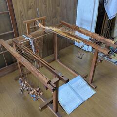 組紐台セット 高台 角台 角台小 丸台