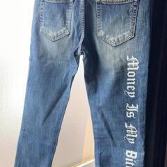 ﾊﾞｶﾞｰﾁの画像