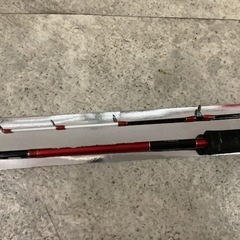 H・Bコンセプト　ライトステップⅡ ライトタックルC180  リサイクルショップ宮崎屋　佐土原店　25.9.11Fの画像
