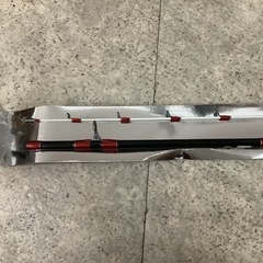 H・Bコンセプト　ライトステップⅡ ライトタックルC180  リサイクルショップ宮崎屋　佐土原店　25.9.11Fの画像