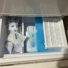 冷蔵庫の画像