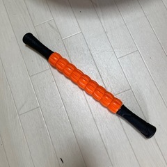 美容グッズ