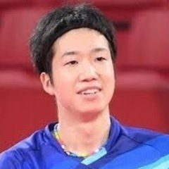 陰キャサークル2025年始動😎新年会します😎 - 友達