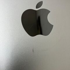 iPad 第6世代 Wi-Fi+Cellular 128GB シルバー本体のみ(管理No.29)の画像
