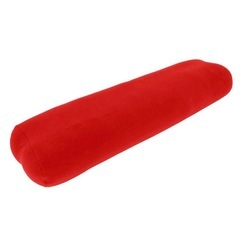 【新品未使用】Yogibo Roll Midi Double /...