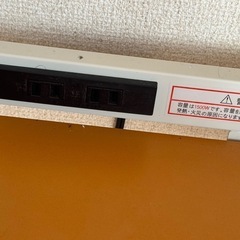 ロフトベッドの画像