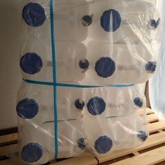 ウォータータンクコック付き 20L　未使用品