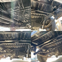 トヨタ ピックアップ ハイラックス 左ハンドル 90 EXT 2WD V6の画像