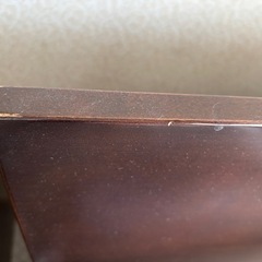 フクラダブルベッドの画像