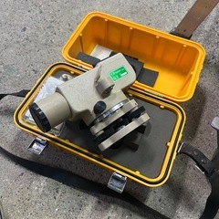 測量器の中古が安い！激安で譲ります・無料であげます｜ジモティー