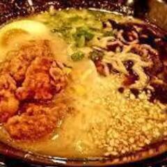 ここ奈良でラーメンを食べてみたいです。何かお勧めはありますか？ - 奈良市