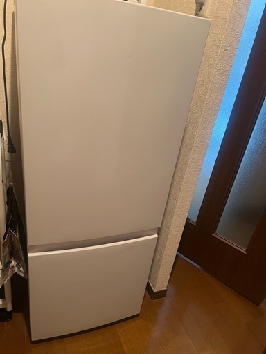 冷蔵庫