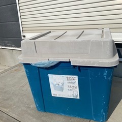 ストーブの画像