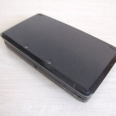 ☆　ニンテンドー　3DS 本体　☆2の画像