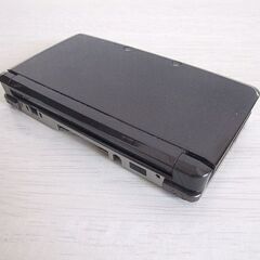 ☆　ニンテンドー　3DS 本体　☆2の画像